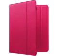 sweex sa324 universal folio case for 8 tablet pink extra photo 1