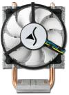 sharkoon silent eagle cpu cooler extra photo 1