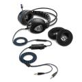 sharkoon skiller sgh1 gaming stereo headset black extra photo 3