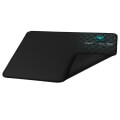 sharkoon mousepad drakonia gaming mat extra photo 1