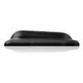 sharkoon wr200 elite shark keyboard wrist rest extra photo 2