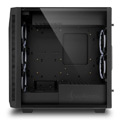 case sharkoon rev200 extra photo 4