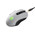 sharkoon skiller sgm3 wireless gaming mouse grey extra photo 3