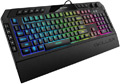 sharkoon keyboard skiller sgk5 rgb us extra photo 1