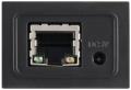 sharkoon usb lanport 100 giga extra photo 1