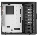 case sharkoon t9 value white extra photo 2