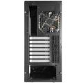 case sharkoon t9 value white extra photo 3