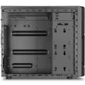 case sharkoon ms140 extra photo 1