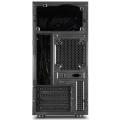case sharkoon ms140 extra photo 2