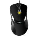 sharkoon fireglider laser mouse black extra photo 1