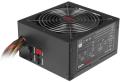 sharkoon wpm400 modular atx2 power supply 400w extra photo 1