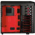 sharkoon tauron red edition extra photo 1