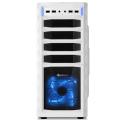 case sharkoon rex3 value edition white extra photo 1