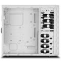 case sharkoon rex3 value edition white extra photo 2