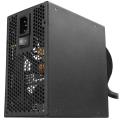 sharkoon 80 bronze series sha350m 350w extra photo 1
