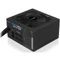 sharkoon 80 bronze series sha350m 350w extra photo 2