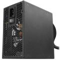 sharkoon 80 bronze series sha450m 450w extra photo 1