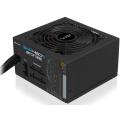 sharkoon 80 bronze series sha450m 450w extra photo 2