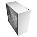 case sharkoon pure steel white extra photo 6