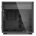 case sharkoon pure steel rgb extra photo 3