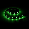 sharkoon pacelight rgb led strip s1 extra photo 3