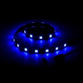 sharkoon pacelight rgb led strip s1 extra photo 4