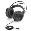 sharkoon skiller sgh3 gaming stereo headset extra photo 1