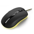 sharkoon shark zone m52 gaming laser mouse extra photo 1