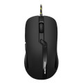sharkoon shark zone m52 gaming laser mouse extra photo 2