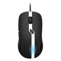 sharkoon shark force pro optical mouse white extra photo 2