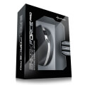 sharkoon shark force pro optical mouse white extra photo 5