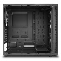 case sharkoon tg4 rgb extra photo 2 case sharkoon tg4 rgb extra photo 2