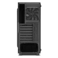case sharkoon tg4 rgb extra photo 4 case sharkoon tg4 rgb extra photo 4