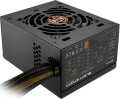 psu sharkoon silentstorm sfx bronze 450w extra photo 1