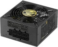 psu sharkoon silentstorm sfx gold 500w extra photo 1