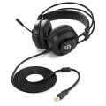 sharkoon skiller sgh2 gaming stereo headset extra photo 1