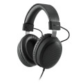 sharkoon b1 gaming stereo headset extra photo 1