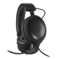 sharkoon b1 gaming stereo headset extra photo 2