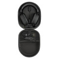 sharkoon b1 gaming stereo headset extra photo 5