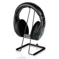 sharkoon x rest pro headset stand extra photo 1