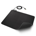 sharkoon mousepad 1337 gaming mat rgb xl extra photo 3