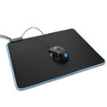 sharkoon mousepad 1337 gaming mat rgb xl extra photo 4