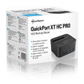 sharkoon quickport xthc pro usb 30 extra photo 4