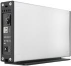sharkoon rapid case silver 35  extra photo 1