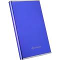 sharkoon rapid case blue 25  extra photo 1