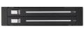 sharkoon sata quickport intern dual bay extra photo 1