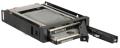 sharkoon sata quickport intern dual bay extra photo 2