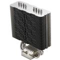 deepcool ice matrix 400 extra photo 1