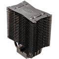 deepcool iceedge 400 xt extra photo 1