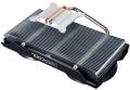 deepcool v2000 vga cooler extra photo 1